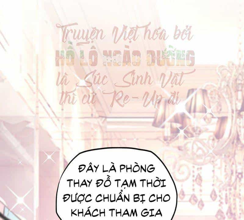 Nhật Kí Mưu Sinh Của Tra Nữ - Chương 42 - ảnh 13