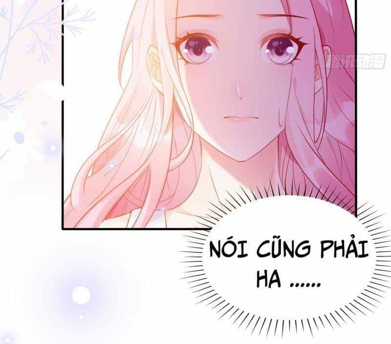 Nhật Kí Mưu Sinh Của Tra Nữ - Chương 42 - ảnh 25