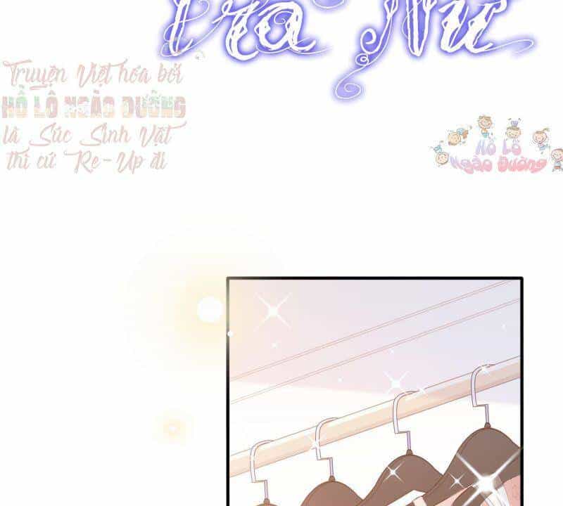 Nhật Kí Mưu Sinh Của Tra Nữ - Chương 42 - ảnh 3