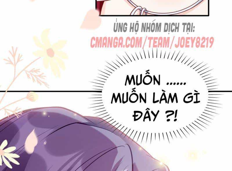Nhật Kí Mưu Sinh Của Tra Nữ - Chương 42 - ảnh 46