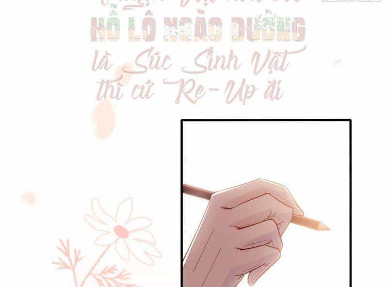 Nhật Kí Mưu Sinh Của Tra Nữ - Chương 42 - ảnh 49