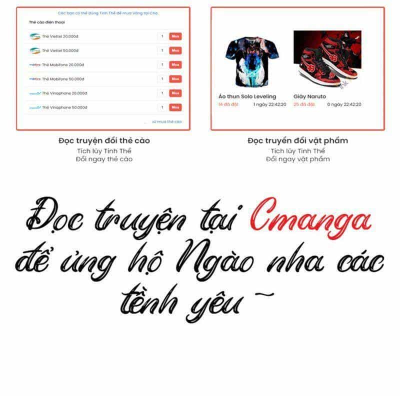 Nhật Kí Mưu Sinh Của Tra Nữ - Chương 43 - ảnh 38