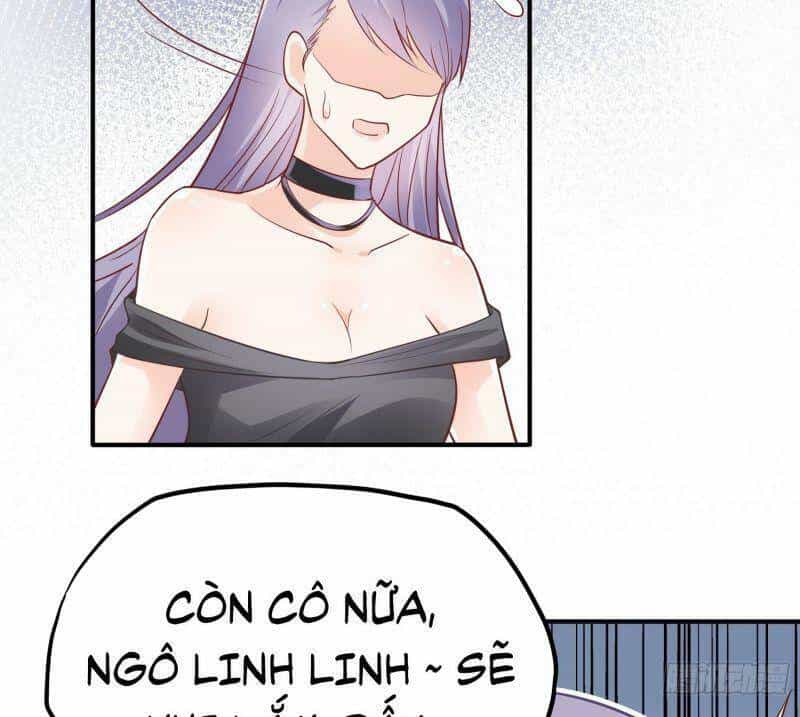 Nhật Kí Mưu Sinh Của Tra Nữ - Chương 43 - ảnh 49
