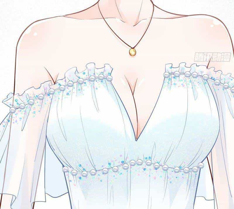 Nhật Kí Mưu Sinh Của Tra Nữ - Chương 43 - ảnh 55