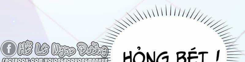 Nhật Kí Mưu Sinh Của Tra Nữ - Chương 44 - ảnh 46