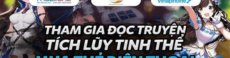 Nhật Kí Mưu Sinh Của Tra Nữ - Chương 44 - ảnh 59