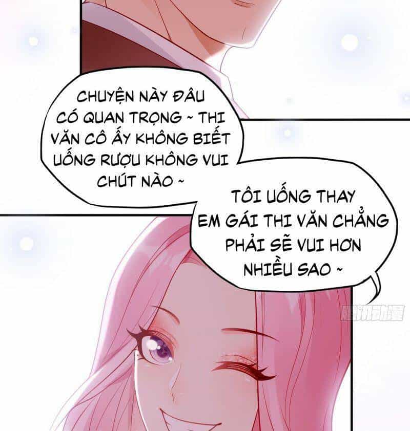 Nhật Kí Mưu Sinh Của Tra Nữ - Chương 45 - ảnh 41