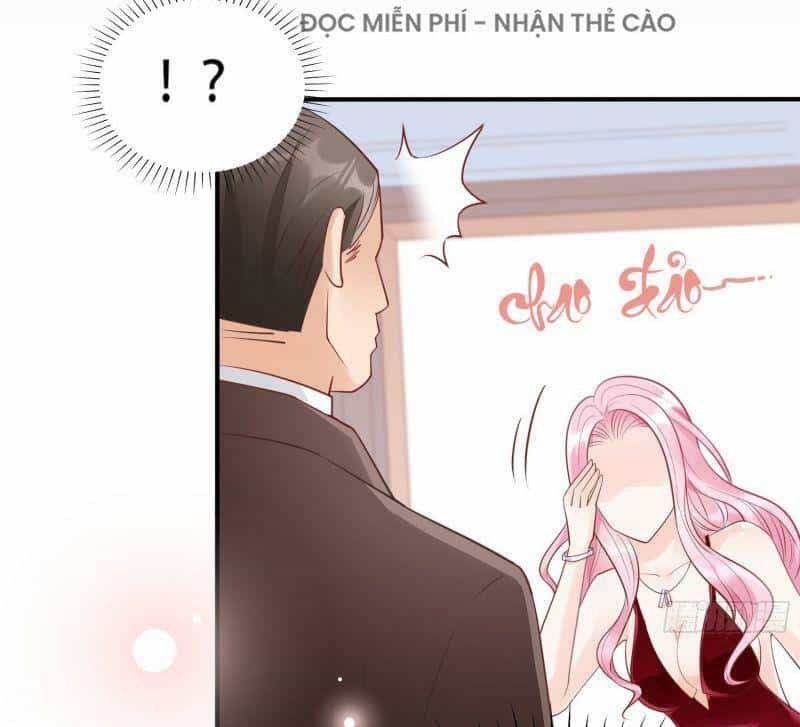 Nhật Kí Mưu Sinh Của Tra Nữ - Chương 45 - ảnh 52