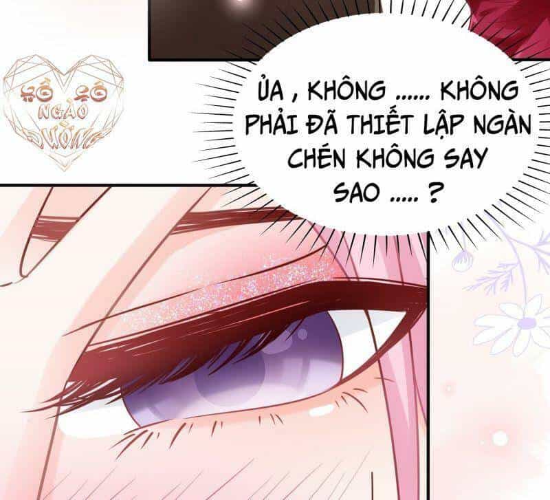 Nhật Kí Mưu Sinh Của Tra Nữ - Chương 45 - ảnh 53