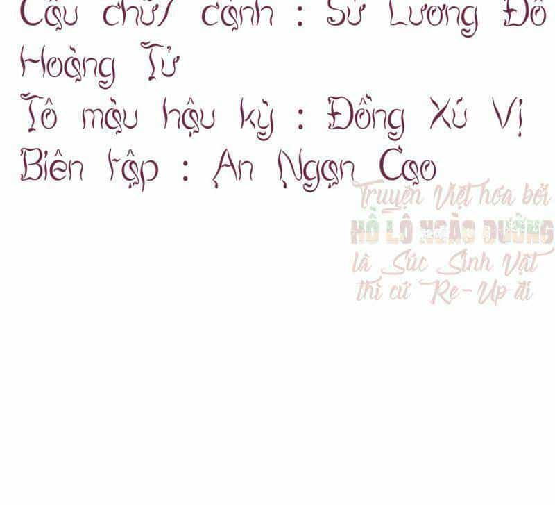 Nhật Kí Mưu Sinh Của Tra Nữ - Chương 45 - ảnh 59