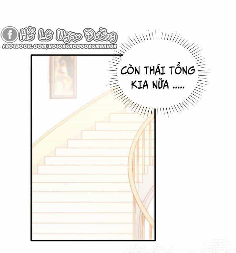 Nhật Kí Mưu Sinh Của Tra Nữ - Chương 45 - ảnh 9