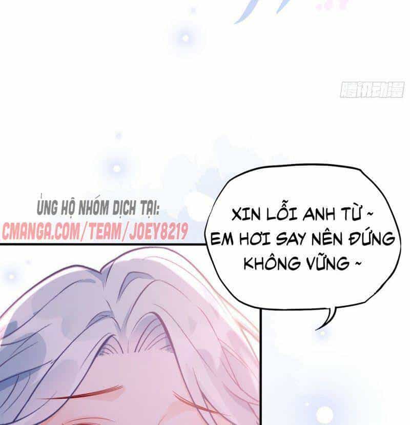 Nhật Kí Mưu Sinh Của Tra Nữ - Chương 46 - ảnh 22