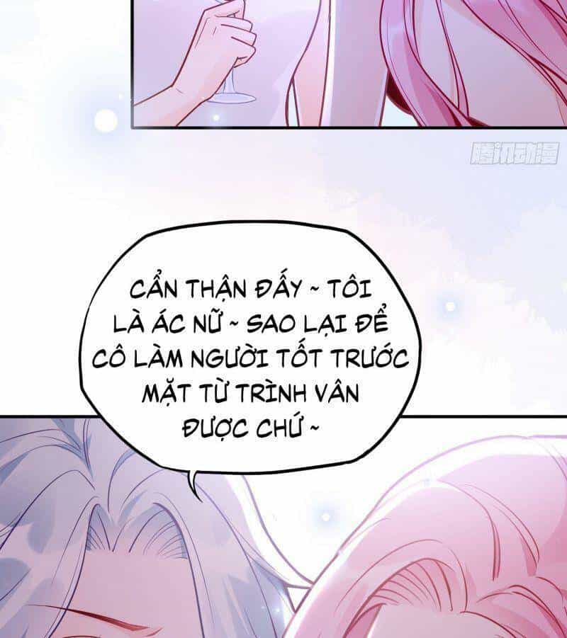 Nhật Kí Mưu Sinh Của Tra Nữ - Chương 46 - ảnh 38