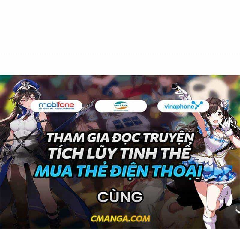 Nhật Kí Mưu Sinh Của Tra Nữ - Chương 46 - ảnh 60