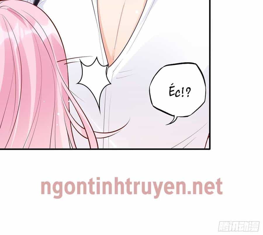 Nhật Kí Mưu Sinh Của Tra Nữ - Chương 53 - ảnh 41