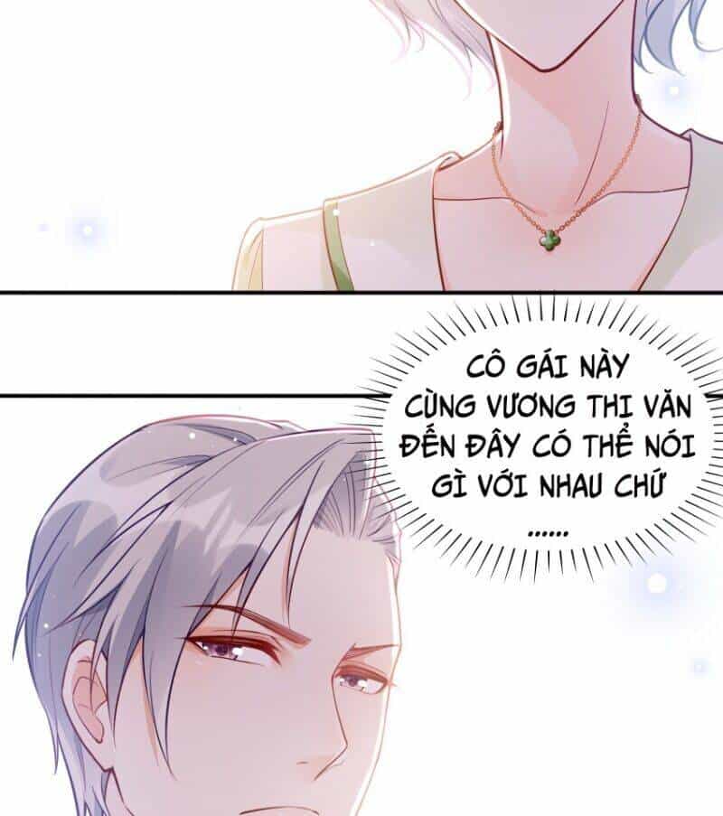 Nhật Kí Mưu Sinh Của Tra Nữ - Chương 54 - ảnh 15
