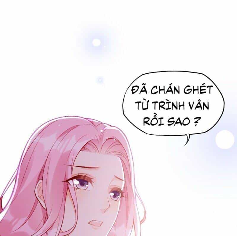 Nhật Kí Mưu Sinh Của Tra Nữ - Chương 54 - ảnh 25