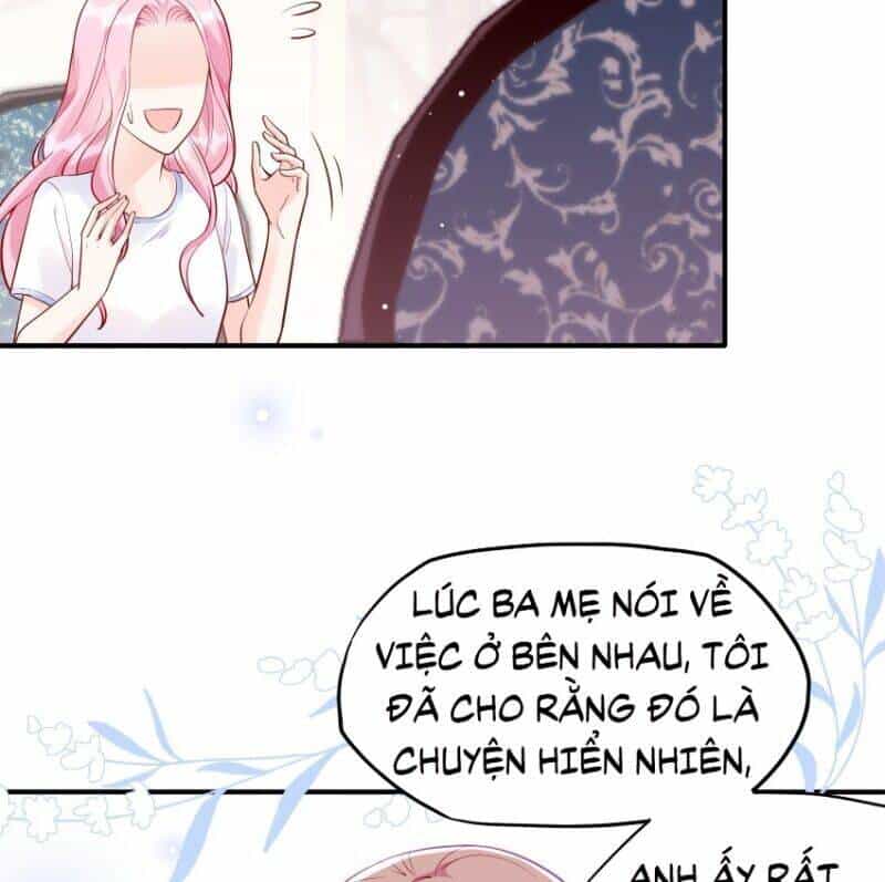 Nhật Kí Mưu Sinh Của Tra Nữ - Chương 54 - ảnh 29