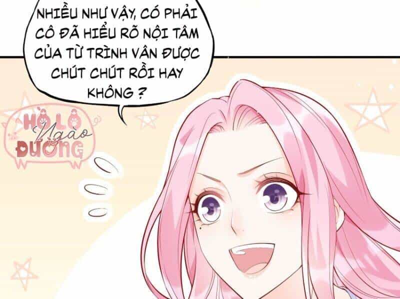 Nhật Kí Mưu Sinh Của Tra Nữ - Chương 54 - ảnh 51