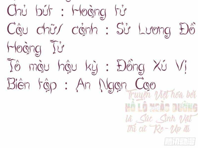 Nhật Kí Mưu Sinh Của Tra Nữ - Chương 54 - ảnh 60