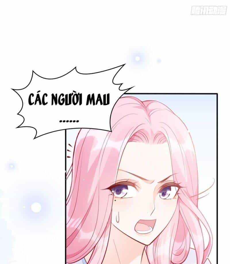 Nhật Kí Mưu Sinh Của Tra Nữ - Chương 54 - ảnh 9