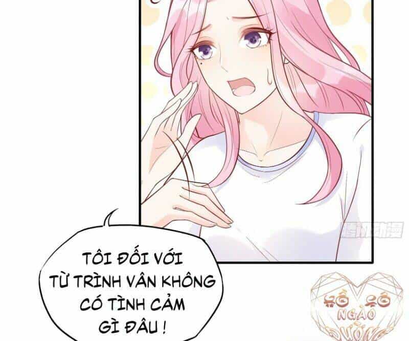 Nhật Kí Mưu Sinh Của Tra Nữ - Chương 55 - ảnh 17