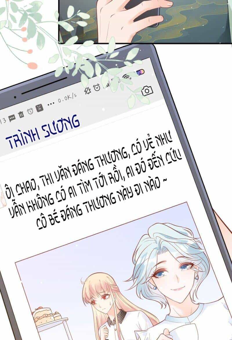 Nhật Kí Mưu Sinh Của Tra Nữ - Chương 57 - ảnh 5