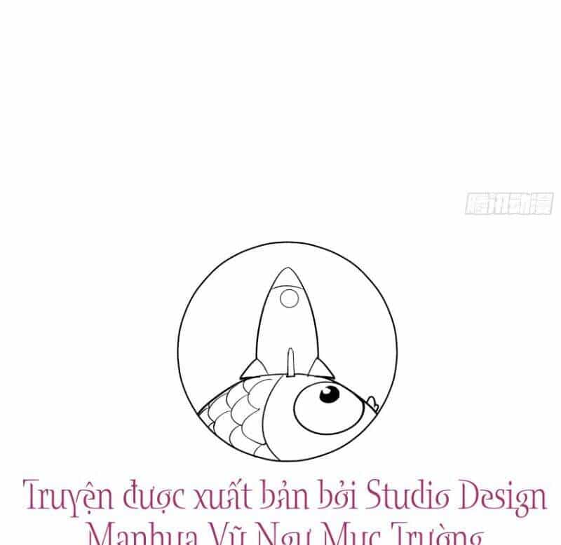 Nhật Kí Mưu Sinh Của Tra Nữ - Chương 58 - ảnh 59
