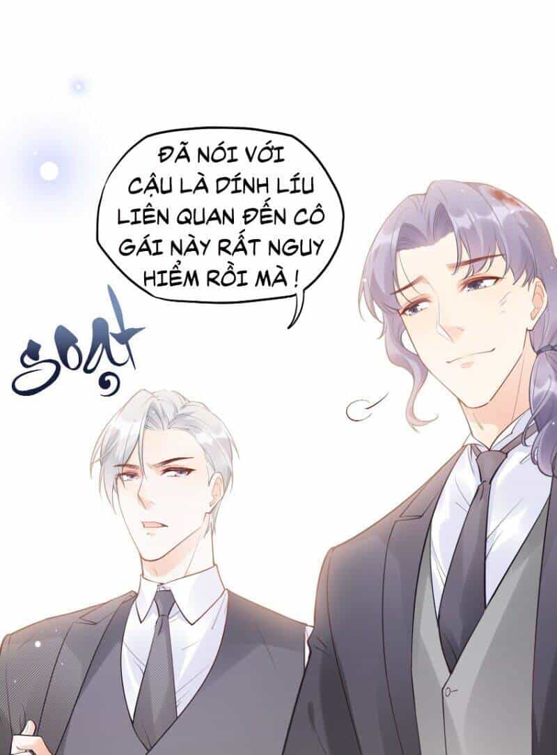 Nhật Kí Mưu Sinh Của Tra Nữ - Chương 59 - ảnh 11