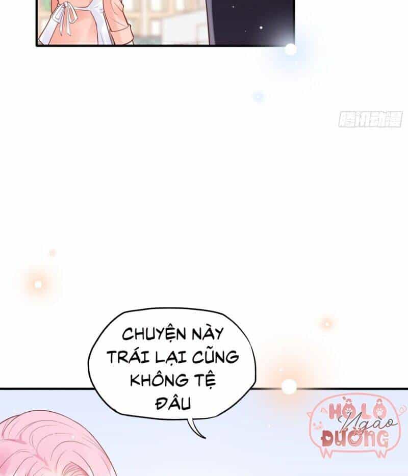 Nhật Kí Mưu Sinh Của Tra Nữ - Chương 61 - ảnh 15