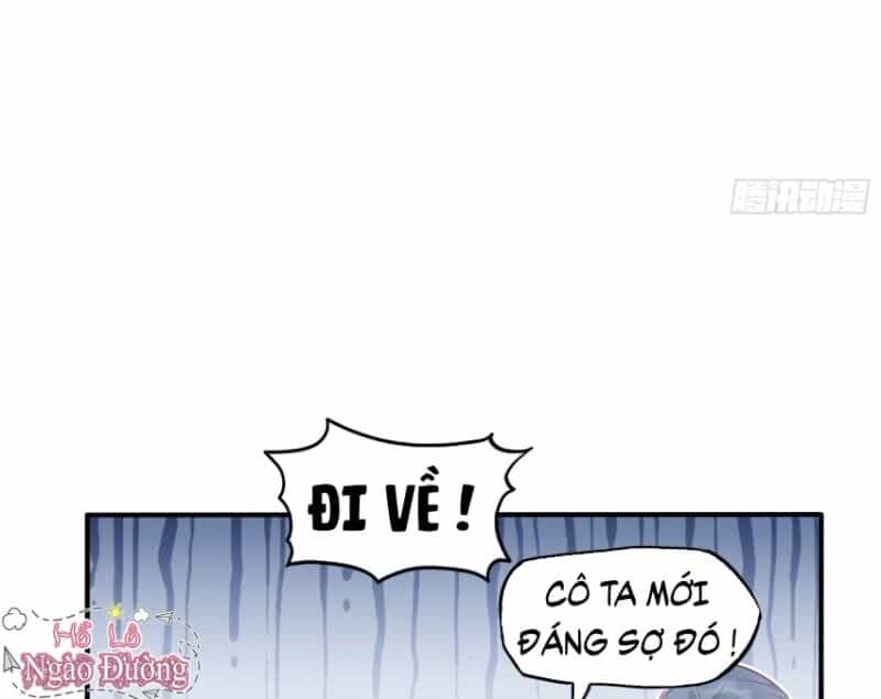 Nhật Kí Mưu Sinh Của Tra Nữ - Chương 5 - ảnh 29
