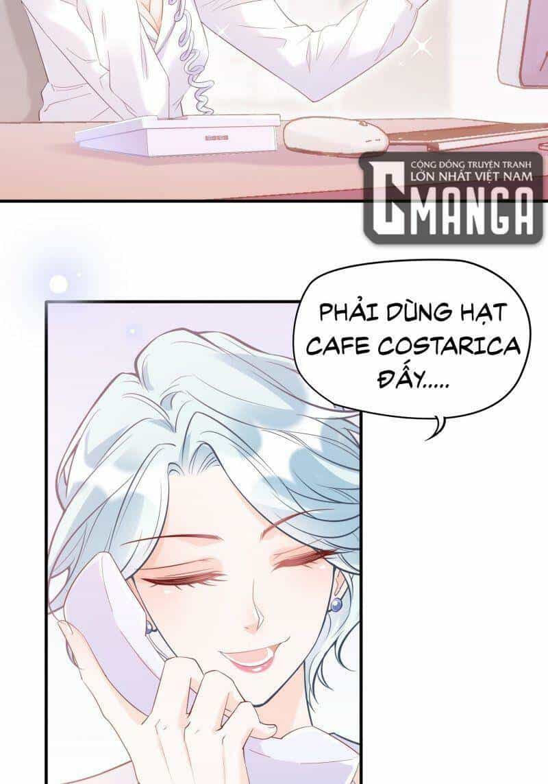 Nhật Kí Mưu Sinh Của Tra Nữ - Chương 63 - ảnh 18