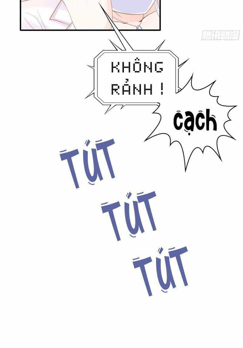 Nhật Kí Mưu Sinh Của Tra Nữ - Chương 63 - ảnh 19