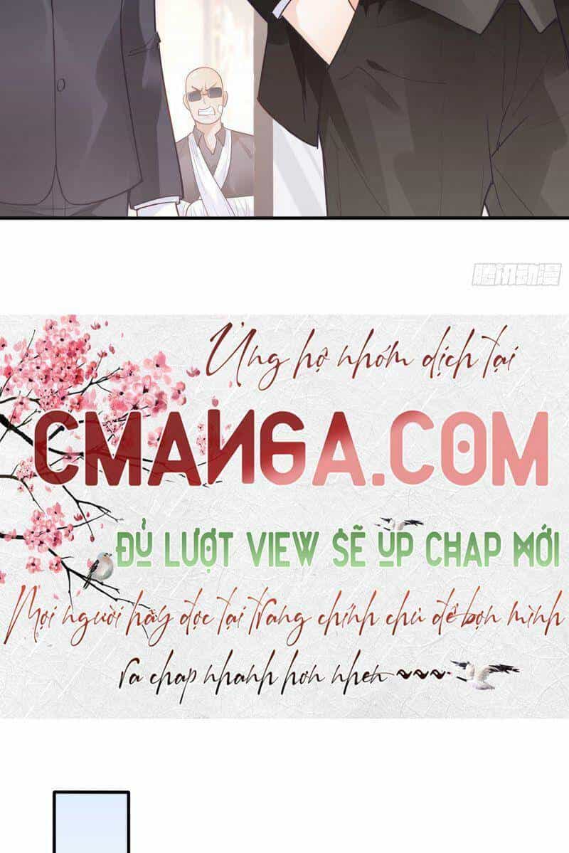 Nhật Kí Mưu Sinh Của Tra Nữ - Chương 64 - ảnh 19