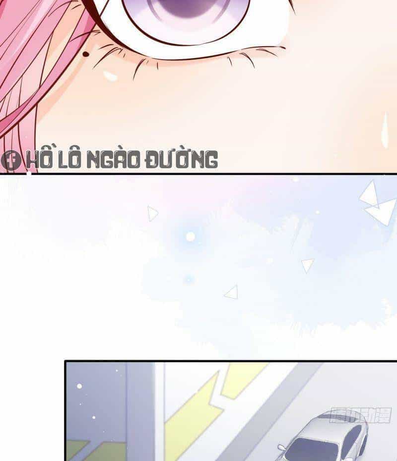 Nhật Kí Mưu Sinh Của Tra Nữ - Chương 67 - ảnh 37
