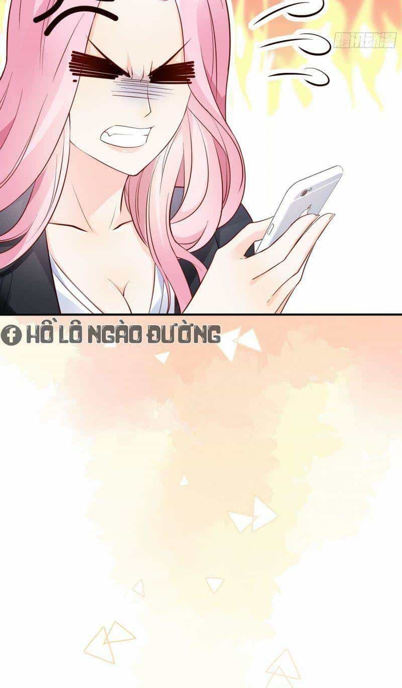 Nhật Kí Mưu Sinh Của Tra Nữ - Chương 68 - ảnh 38