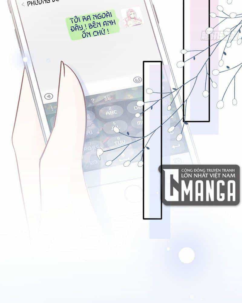 Nhật Kí Mưu Sinh Của Tra Nữ - Chương 69 - ảnh 18