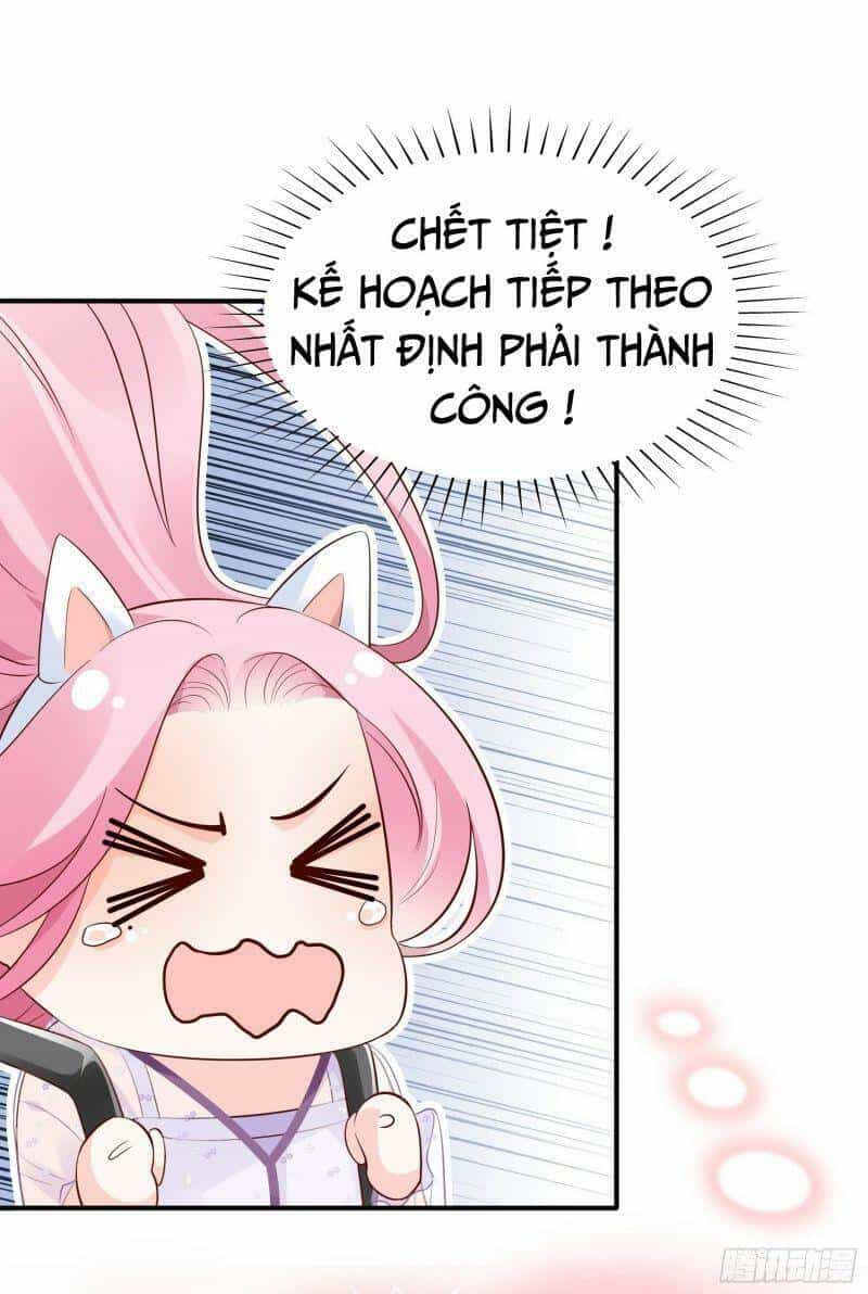 Nhật Kí Mưu Sinh Của Tra Nữ - Chương 70 - ảnh 30