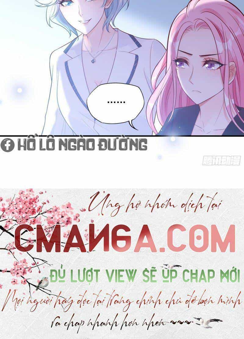 Nhật Kí Mưu Sinh Của Tra Nữ - Chương 71 - ảnh 20