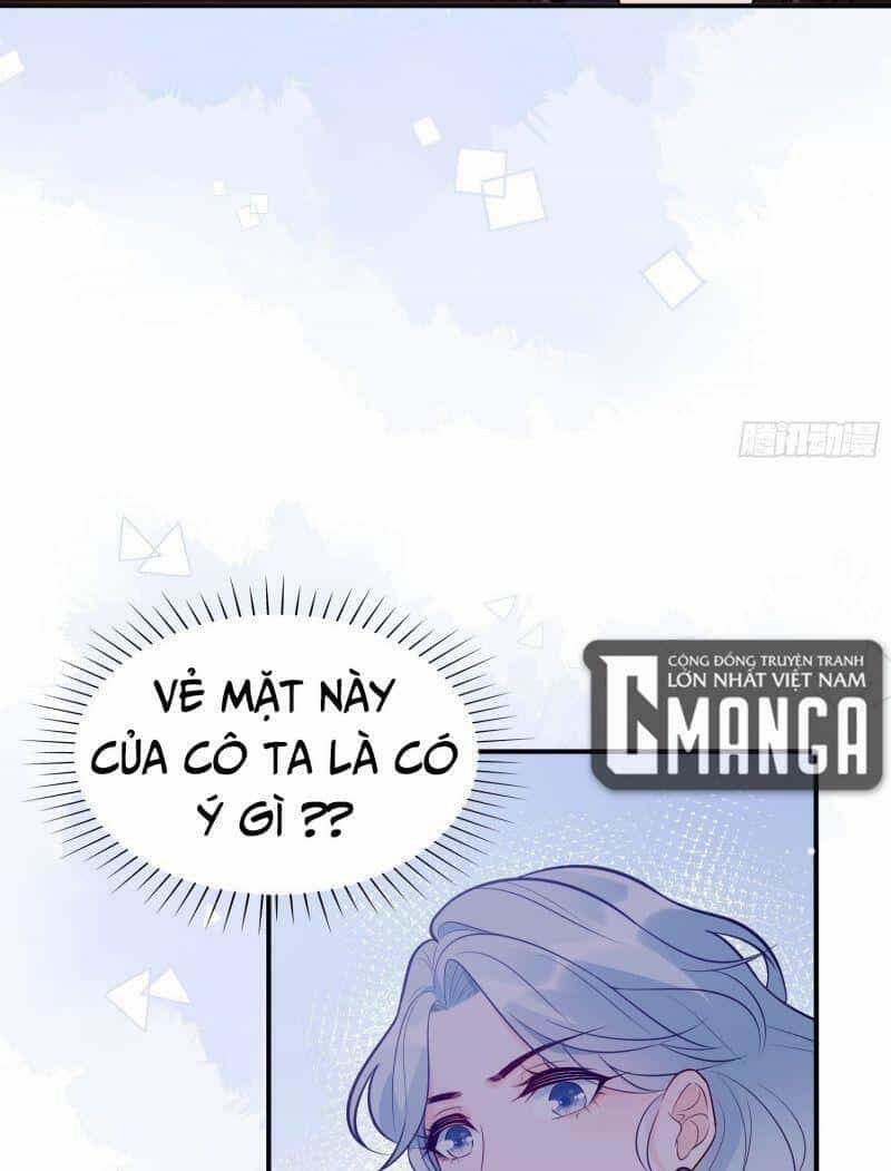 Nhật Kí Mưu Sinh Của Tra Nữ - Chương 71 - ảnh 34