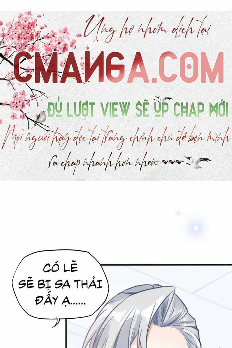 Nhật Kí Mưu Sinh Của Tra Nữ - Chương 72 - ảnh 24