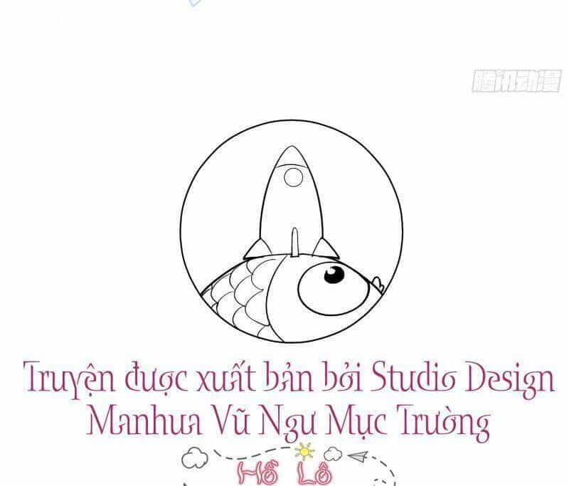 Nhật Kí Mưu Sinh Của Tra Nữ - Chương 72 - ảnh 48