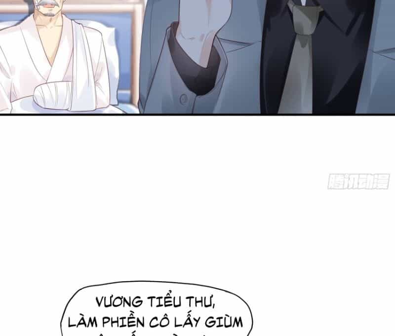 Nhật Kí Mưu Sinh Của Tra Nữ - Chương 6 - ảnh 19