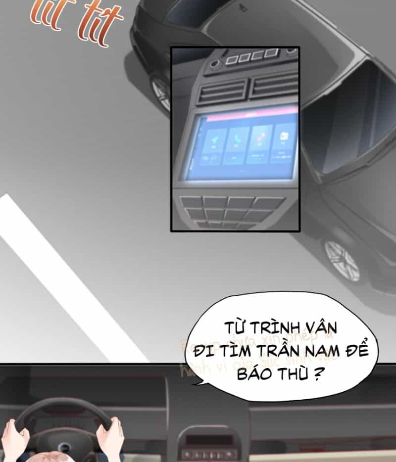 Nhật Kí Mưu Sinh Của Tra Nữ - Chương 6 - ảnh 43