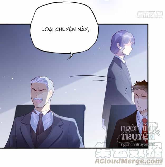 Nhật Kí Mưu Sinh Của Tra Nữ - Chương 73 - ảnh 5