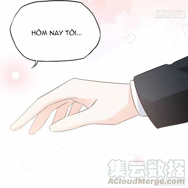 Nhật Kí Mưu Sinh Của Tra Nữ - Chương 74 - ảnh 33