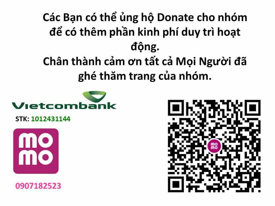 Nhật Kí Mưu Sinh Của Tra Nữ - Chương 75 - ảnh 40