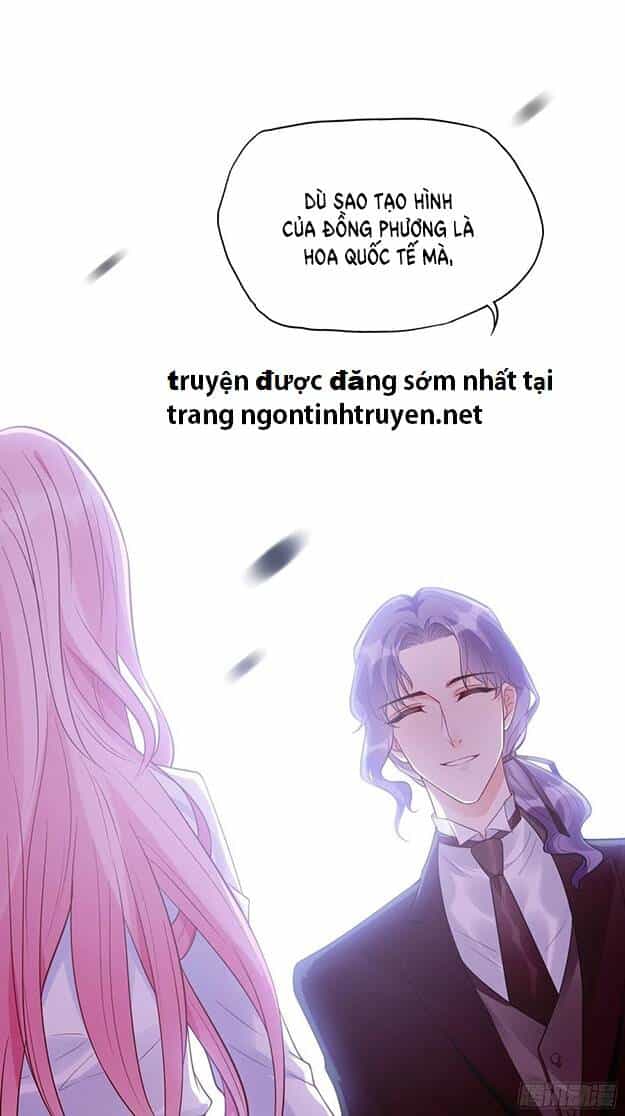 Nhật Kí Mưu Sinh Của Tra Nữ - Chương 77 - ảnh 32