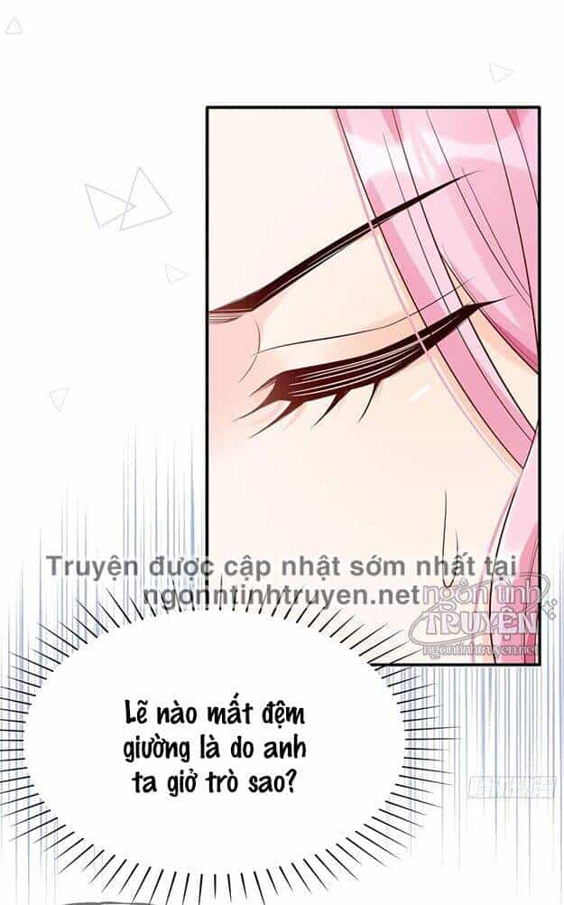 Nhật Kí Mưu Sinh Của Tra Nữ - Chương 78 - ảnh 29
