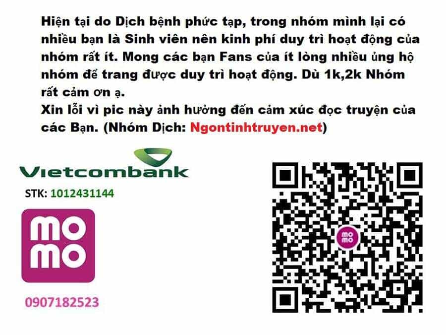 Nhật Kí Mưu Sinh Của Tra Nữ - Chương 78 - ảnh 38